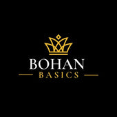 Bohan Basics